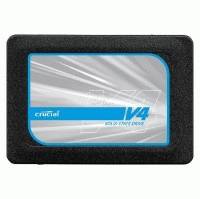 SSD диск Crucial CT128V4SSD2