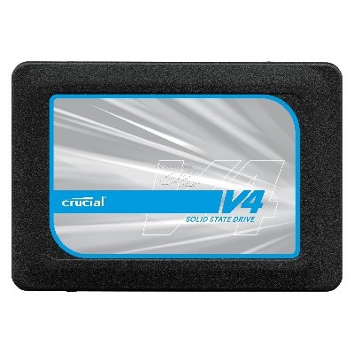 SSD диск Crucial CT128V4SSD2