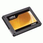 SSD диск Crucial CTFDDAC128MAG-1G1