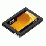 SSD диск Crucial CTFDDAC128MAG-1G1CCA