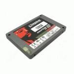 SSD диск Kingston SV100S2D-128GZ