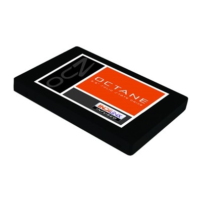 SSD диск OCZ OCT1-25SAT3-128G