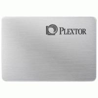SSD диск Plextor PX-256M3P