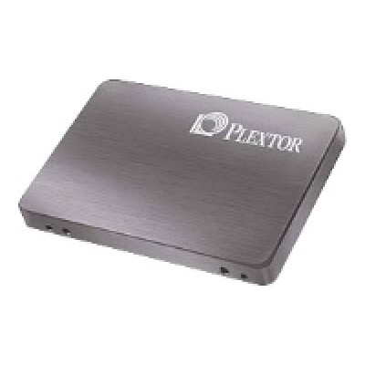 SSD диск Plextor PX-128M5S