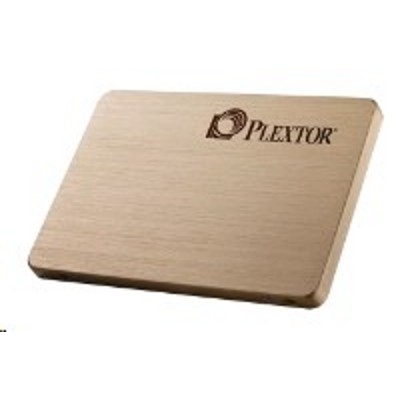 SSD диск Plextor PX-128M6PRO