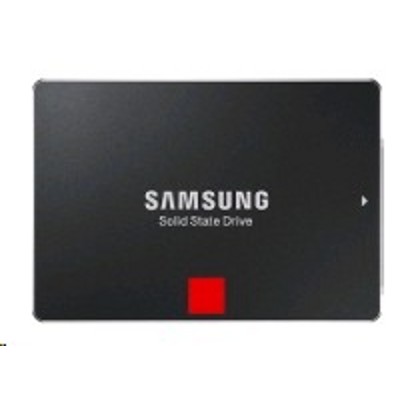SSD диск Samsung MZ-7KE128BW