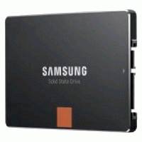 SSD диск Samsung MZ-7TD128HAFV