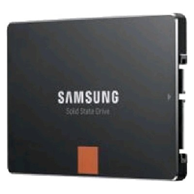 SSD диск Samsung MZ-7TD128HAFV