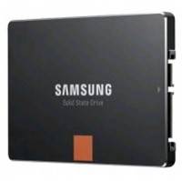 SSD диск Samsung MZ-7TE128HMGR