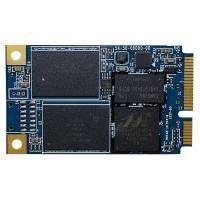 SSD диск SanDisk SD6SF1M-128G-1022I