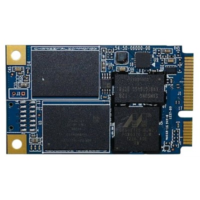 SSD диск SanDisk SD6SF1M-128G-1022I