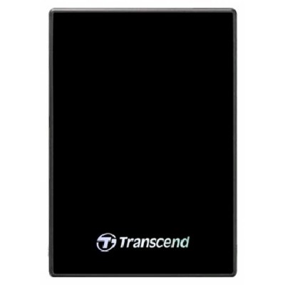 SSD диск Transcend TS128GSSD630