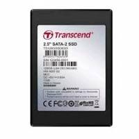 SSD диск Transcend TS128GSSD630I