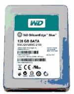 SSD диск WD SSC-D0128SC-2100