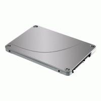 SSD диск HP A3D25AA