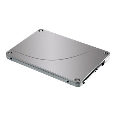 SSD диск HP A3D25AA