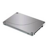 SSD диск HP G1K24AA