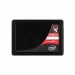 SSD диск Kingston SNM225-S2-160GB