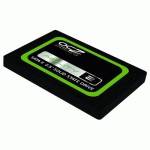 SSD диск OCZ OCZSSD2-2AGT160G