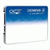 SSD диск OCZ D2CSTK251A20-0180