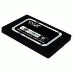 SSD диск OCZ OCZSSD2-2VTXE180G