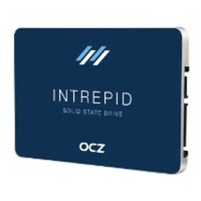 SSD диск OCZ IT3RSK41ET330-0200