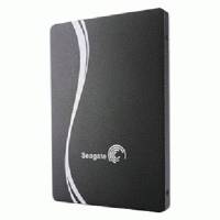 SSD диск Seagate ST240HM000