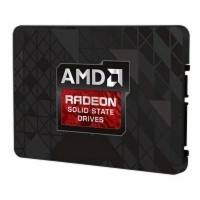 SSD диск AMD RADEON-R7SSD-240G