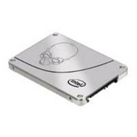 SSD диск Intel SSDSC2BP240G410