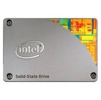 SSD диск Intel SSDSC2BW240H601
