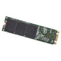 SSD диск Intel SSDSCKJW240H601