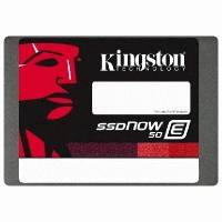 SSD диск Kingston SE50S37-240G