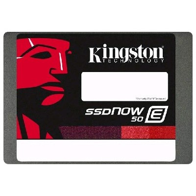 SSD диск Kingston SE50S37-240G