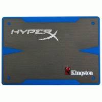 SSD диск Kingston SH100S3-240G