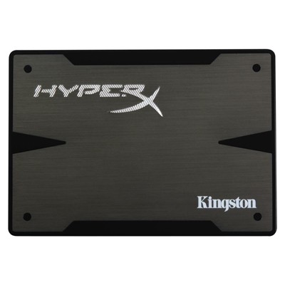 SSD диск Kingston SH103S3-240G