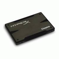 SSD диск Kingston SH103S3B-240G