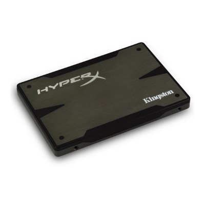 SSD диск Kingston SH103S3B-240G