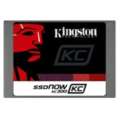 SSD диск Kingston SKC300S37A-240G