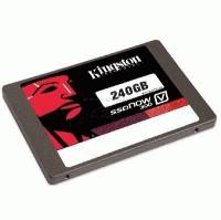 SSD диск Kingston SV300S3N7A-240GB