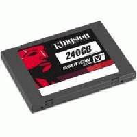SSD диск Kingston SVP200S37A-240G