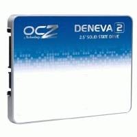 SSD диск OCZ D2CSTK251M3T-0240