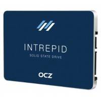 SSD диск OCZ IT3RSK41ET5F0-0240