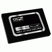 SSD диск OCZ OCZSSD2-1VTXPL240G
