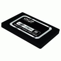 SSD диск OCZ OCZSSD2-2VTXE240G