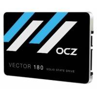 SSD диск OCZ VTR180-25SAT3-240G