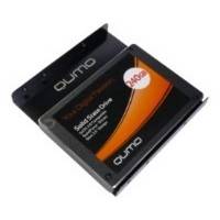 SSD диск Qumo QMS240GUD