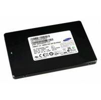 SSD диск Samsung MZ7GE240HMGR