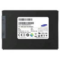 SSD диск Samsung MZ7WD240HCFV