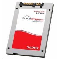 SSD диск SanDisk SDLFNDAR-240G-1HA2