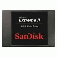 SSD диск SanDisk SDSSDXP-240G-G26